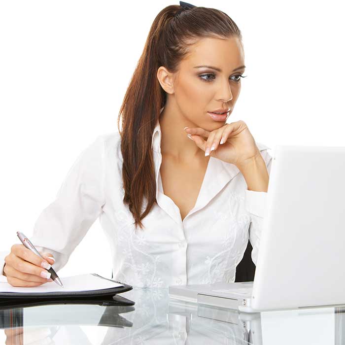 Expertise courtage en assurance PCS Assure Lille