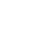 Cyber Risques