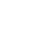 Mutuelle Collective