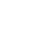 Garantie Dépendance