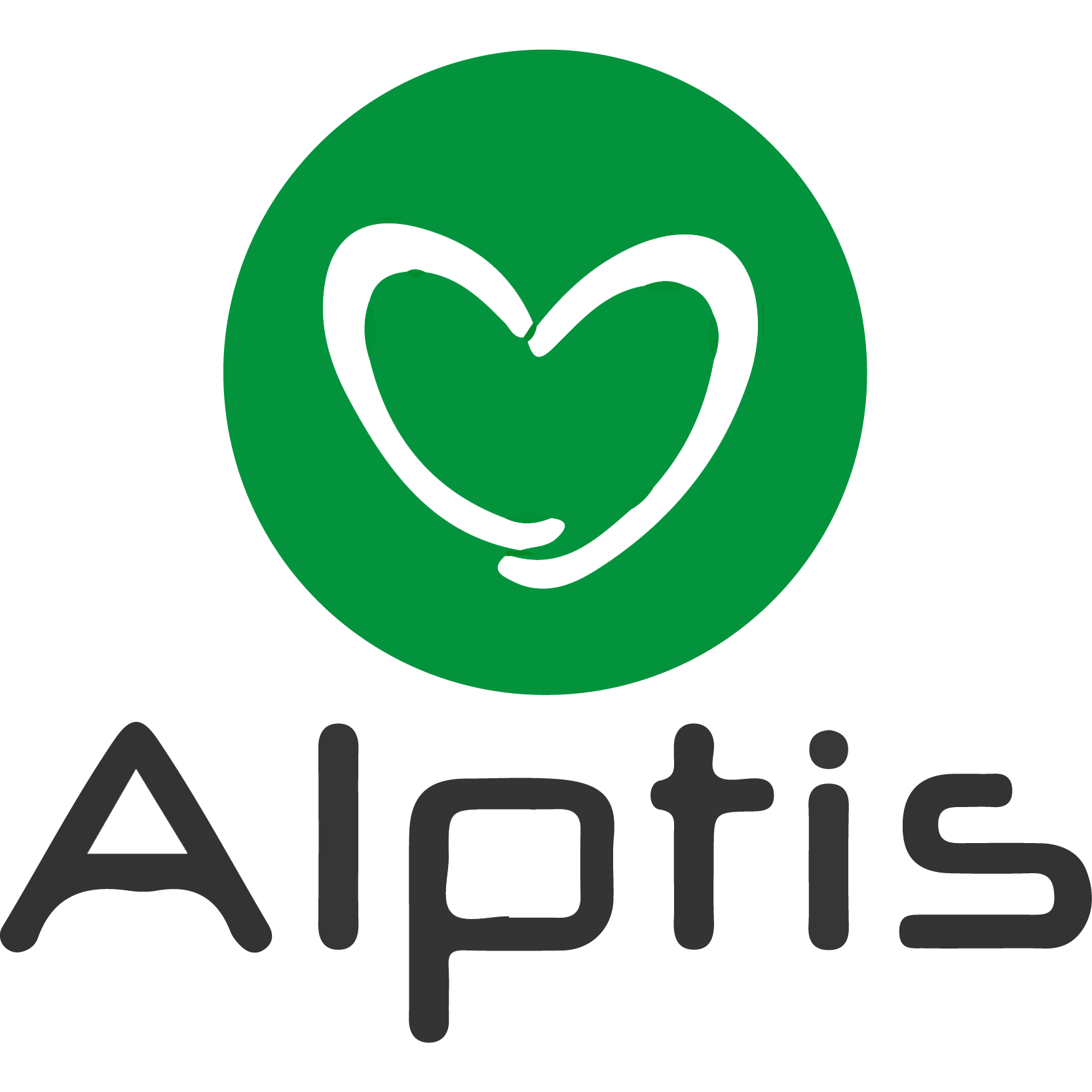 Alptis Assurances