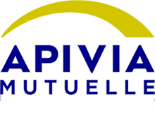 Apivia Courtage