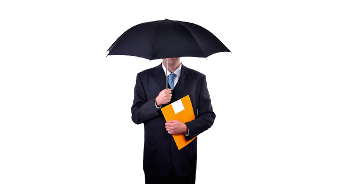 Comprendre la Responsabilité Civile Professionnelle