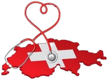 Comparateur mutuelle santé Lille
