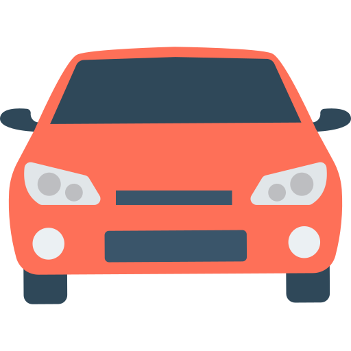 Assurance auto tous profils à Lille
