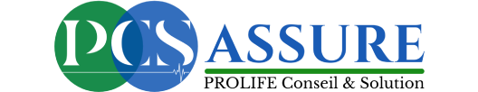 PCS Assure — Courtier en assurance Lille