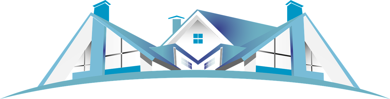 Assurance emprunteur prêt immobilier à Lille