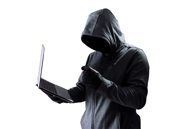 Assurance cyber risques entreprise à Lille