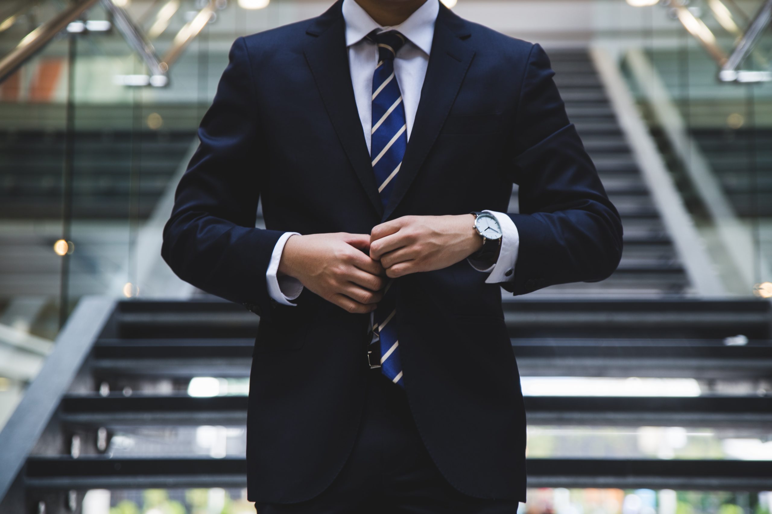 Pourquoi protéger votre entreprise des cyberattaques